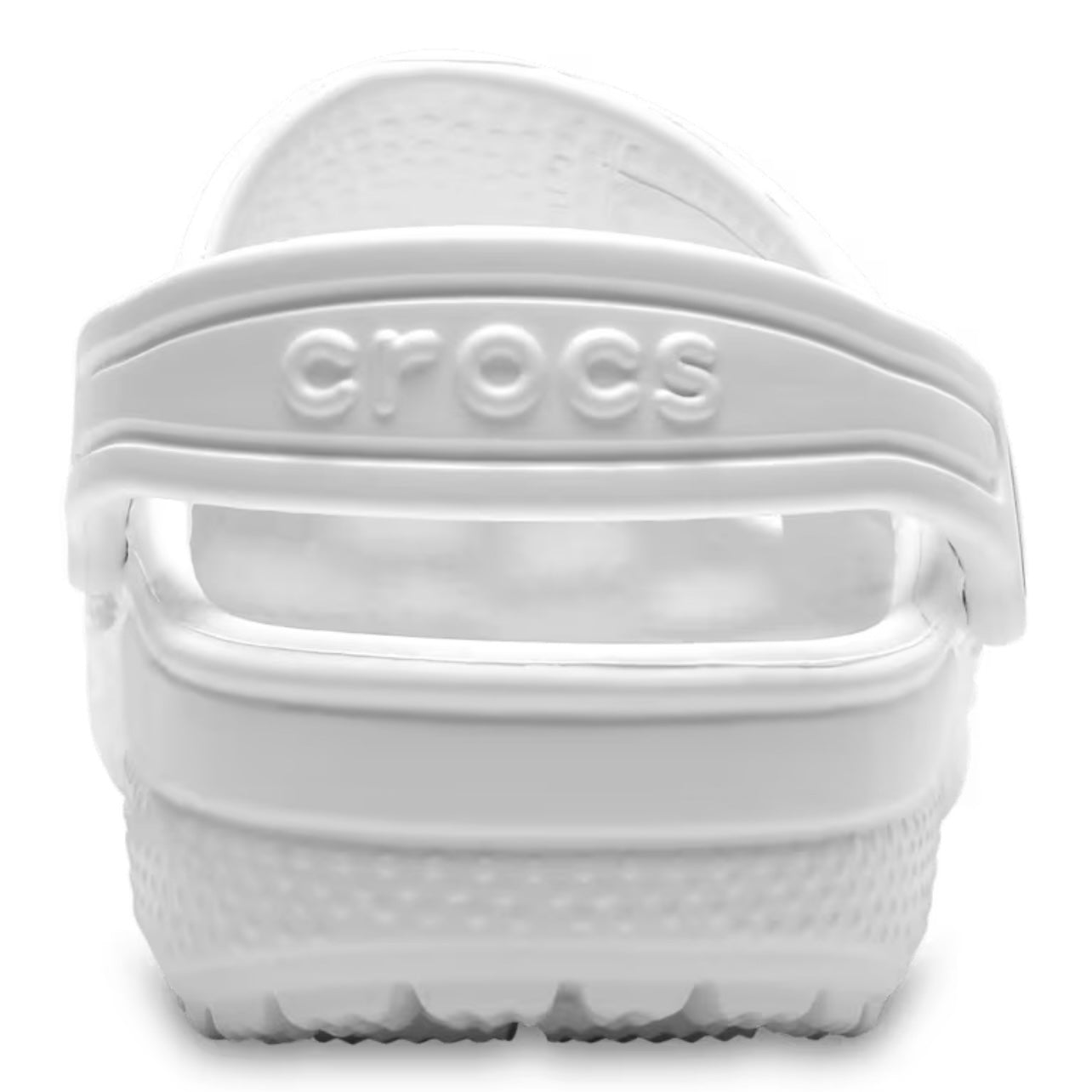 Crocs Kid's Classic Clog