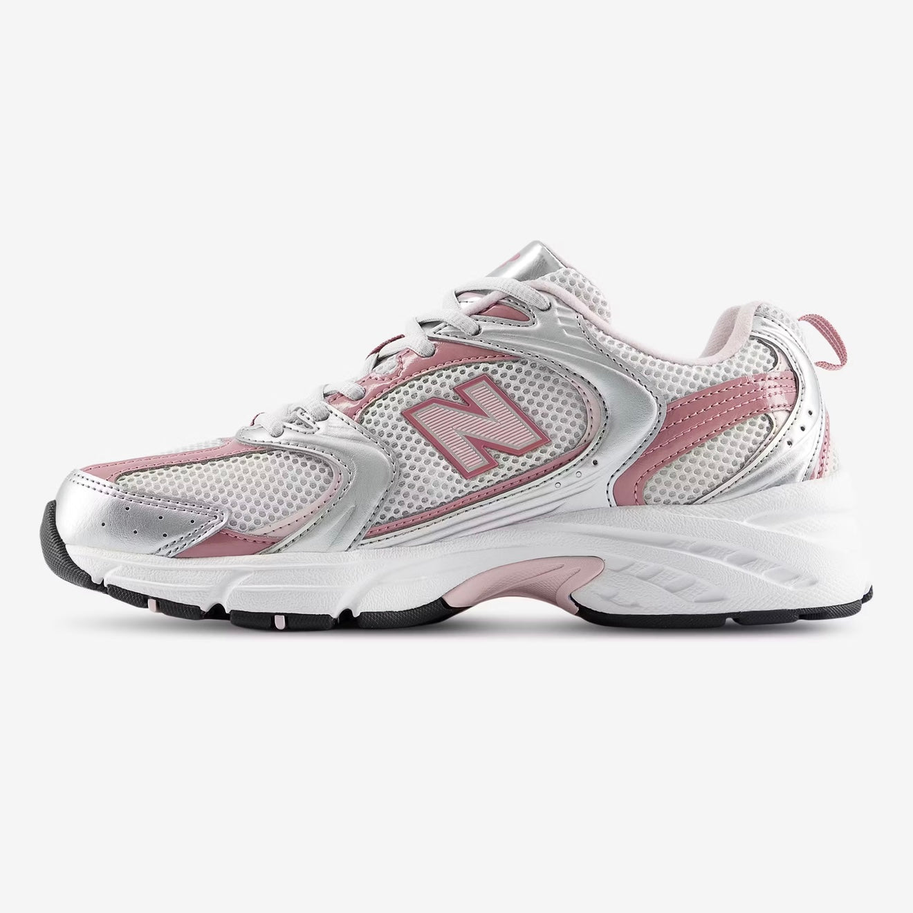 New Balance Unisex 530