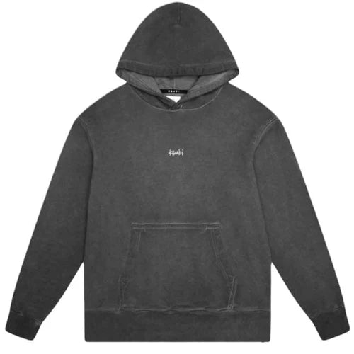 Ksubi 1999 Fade Kash Hoodie