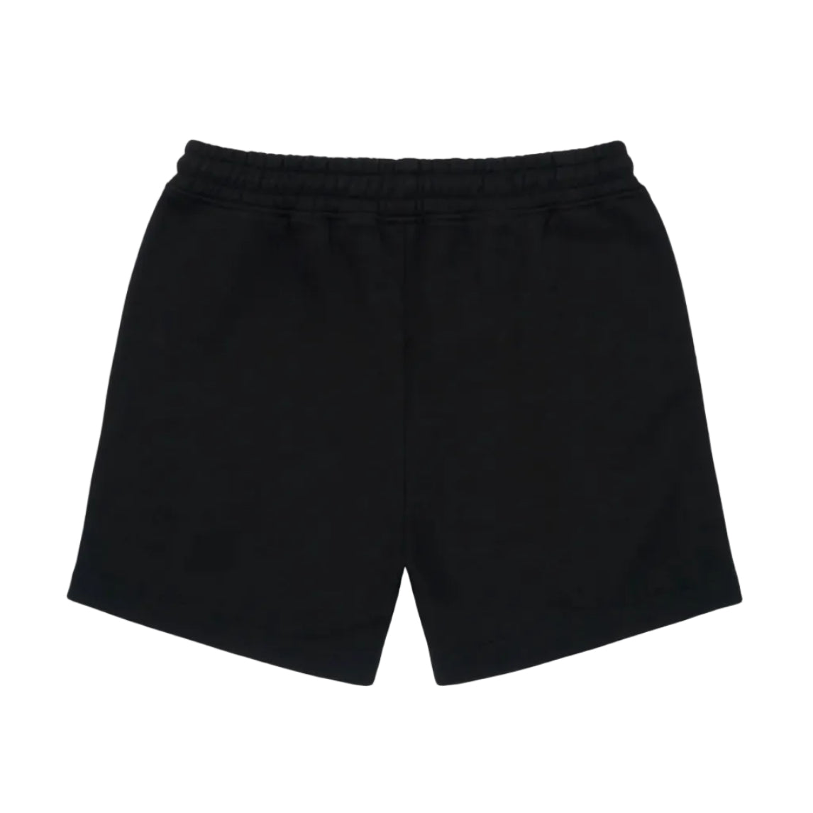 RTA Clyde Short | Black Spike Rta