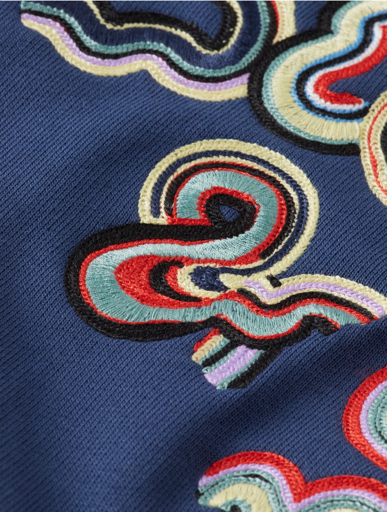 Scotch & Soda Sweatshirt