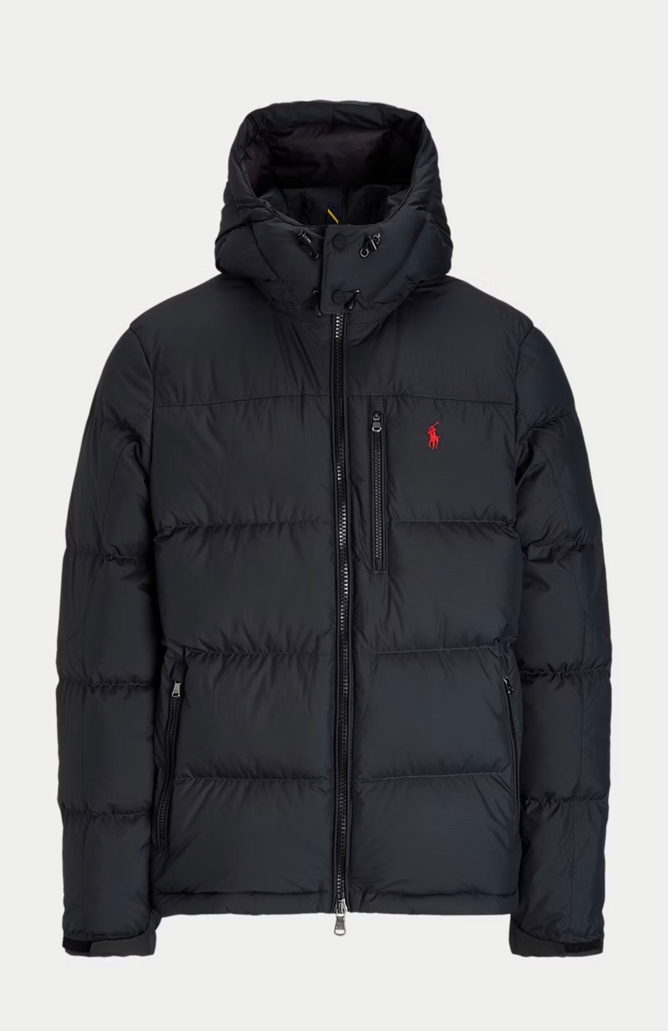 Polo Ralph Lauren The Gorham Down Jacket