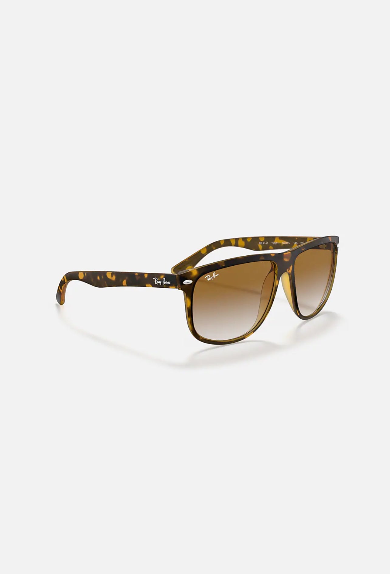 Rayban 0RB4147 Sunglasses