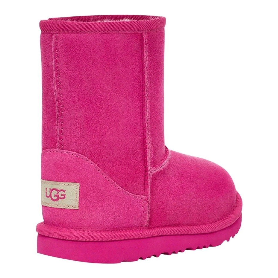 Ugg Kid’s Classic II Boots