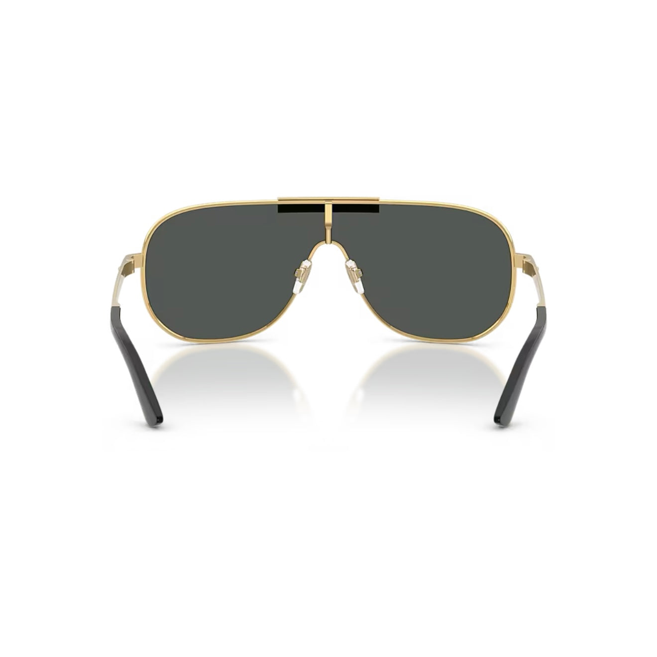 Versace VE2293 Sunglasses