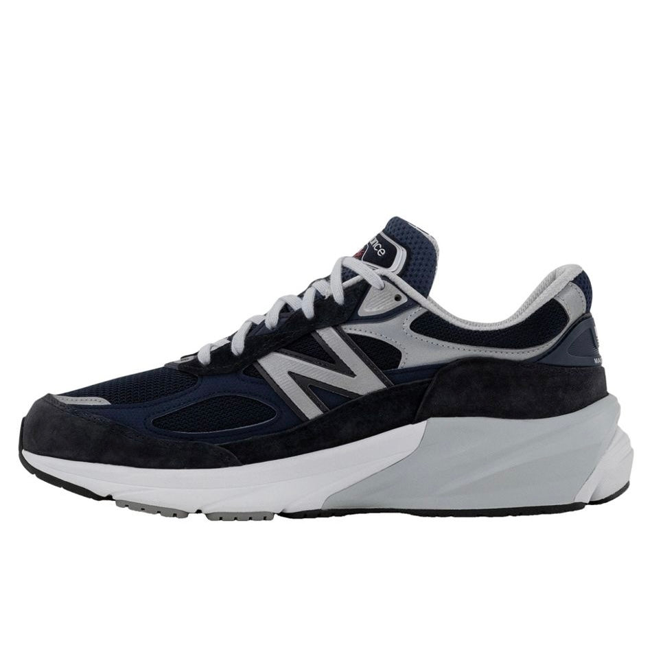 New Balance Made in USA 990v6