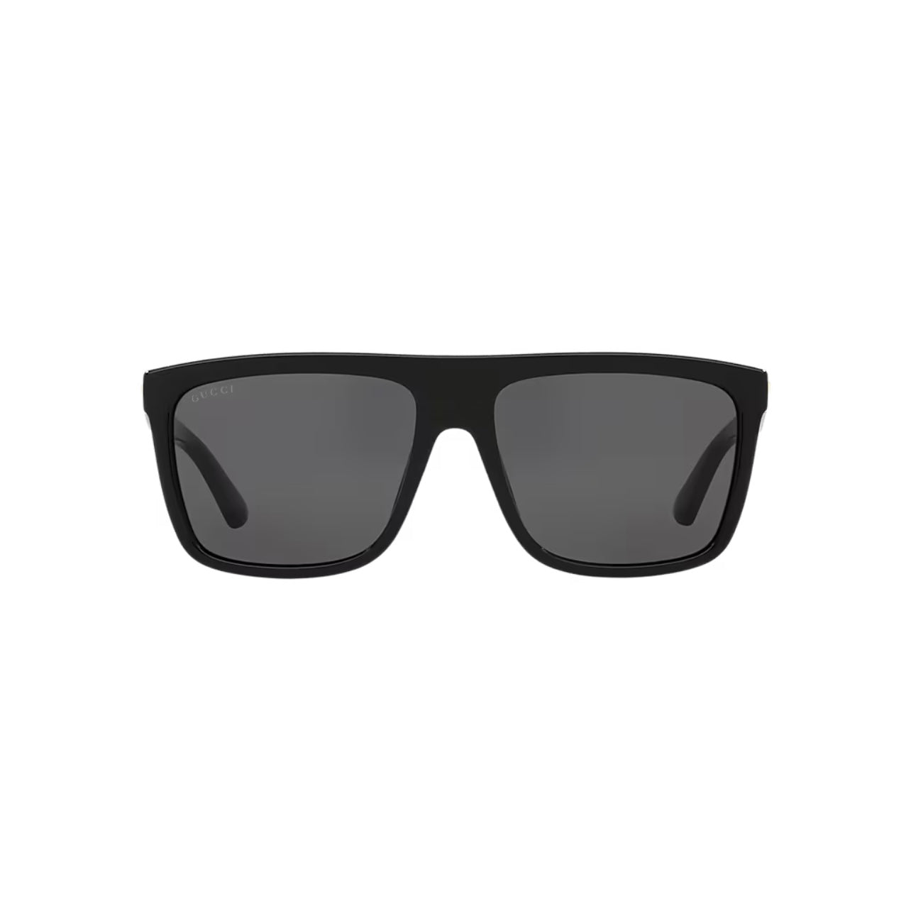 Gucci GG0748S Sunglasses