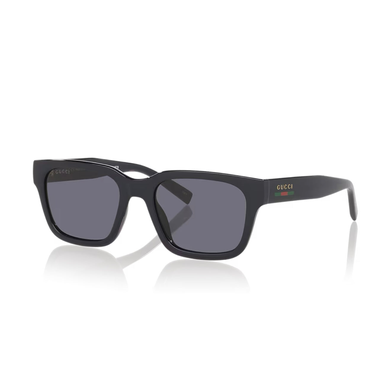 Gucci GG1857S Sunglasses