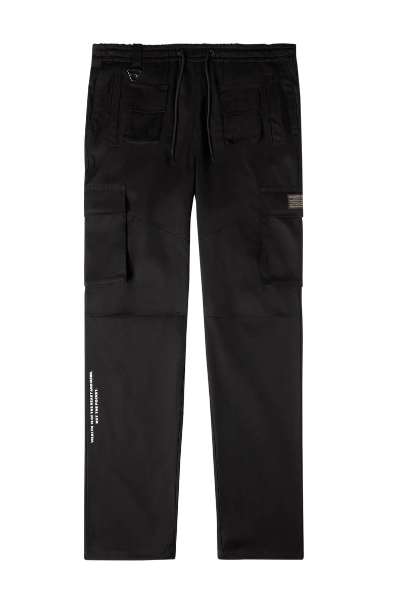 Billionaire Boys Club Flagship II Pants