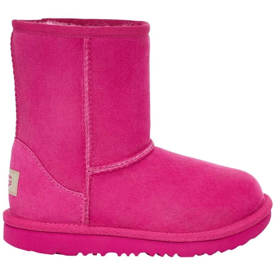 Ugg Kid’s Classic II Boots