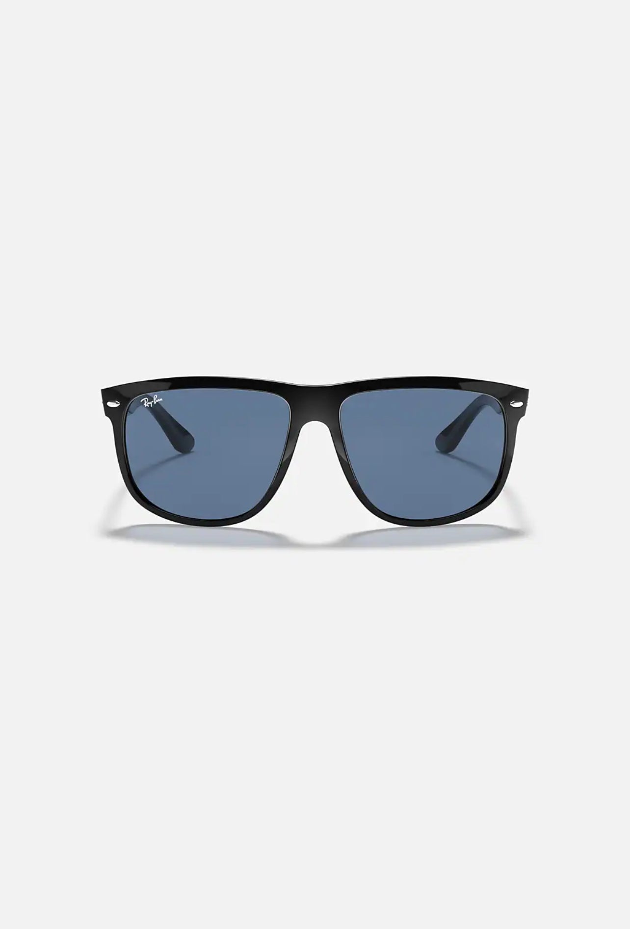 Rayban 0RB4147 Sunglasses