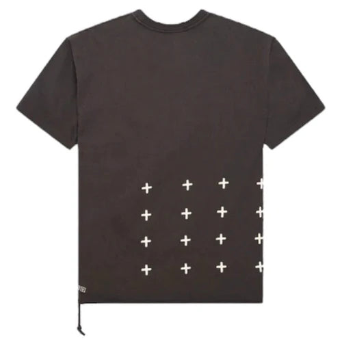 Ksubi Salud Biggie SS Tee