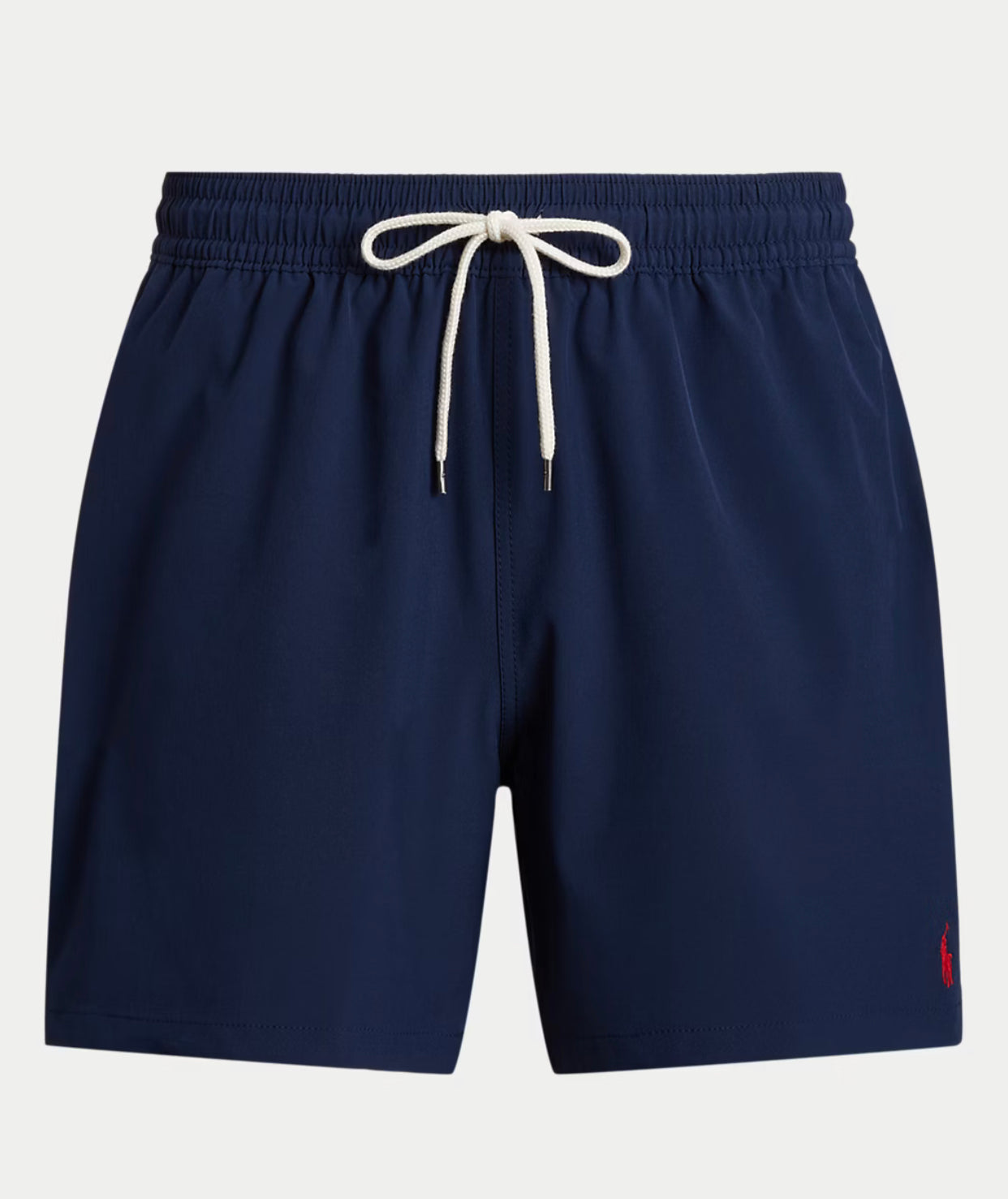 Polo Ralph Lauren 5.75-Inch Traveler Classic Swim Trunk