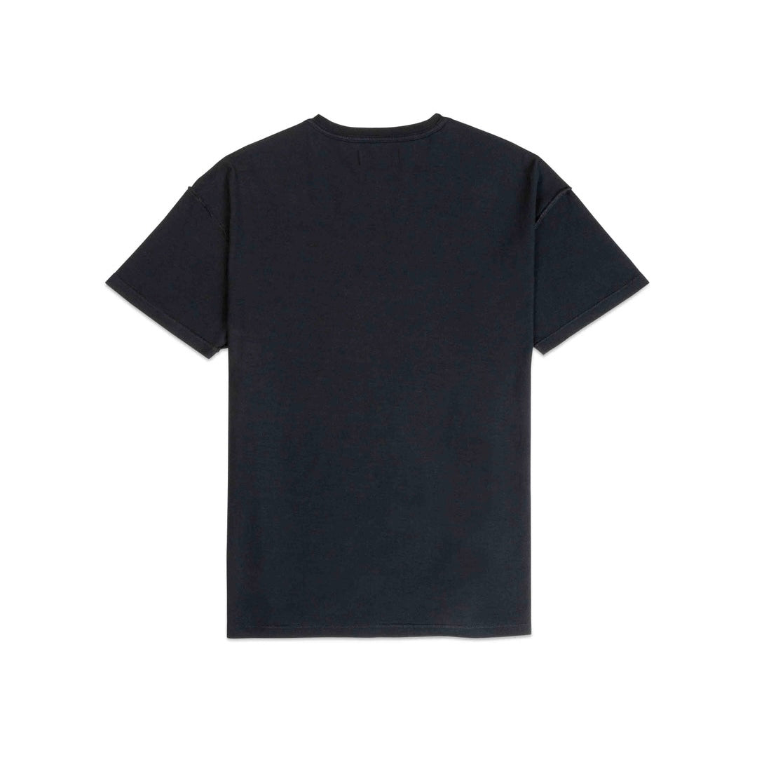 Purple Brand Inside Out Tee