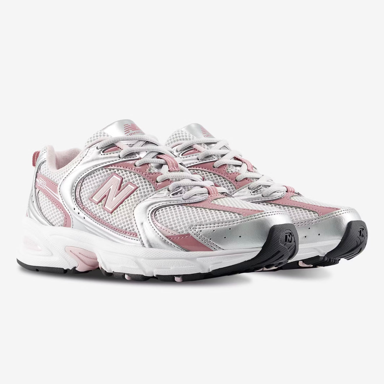 New Balance Unisex 530