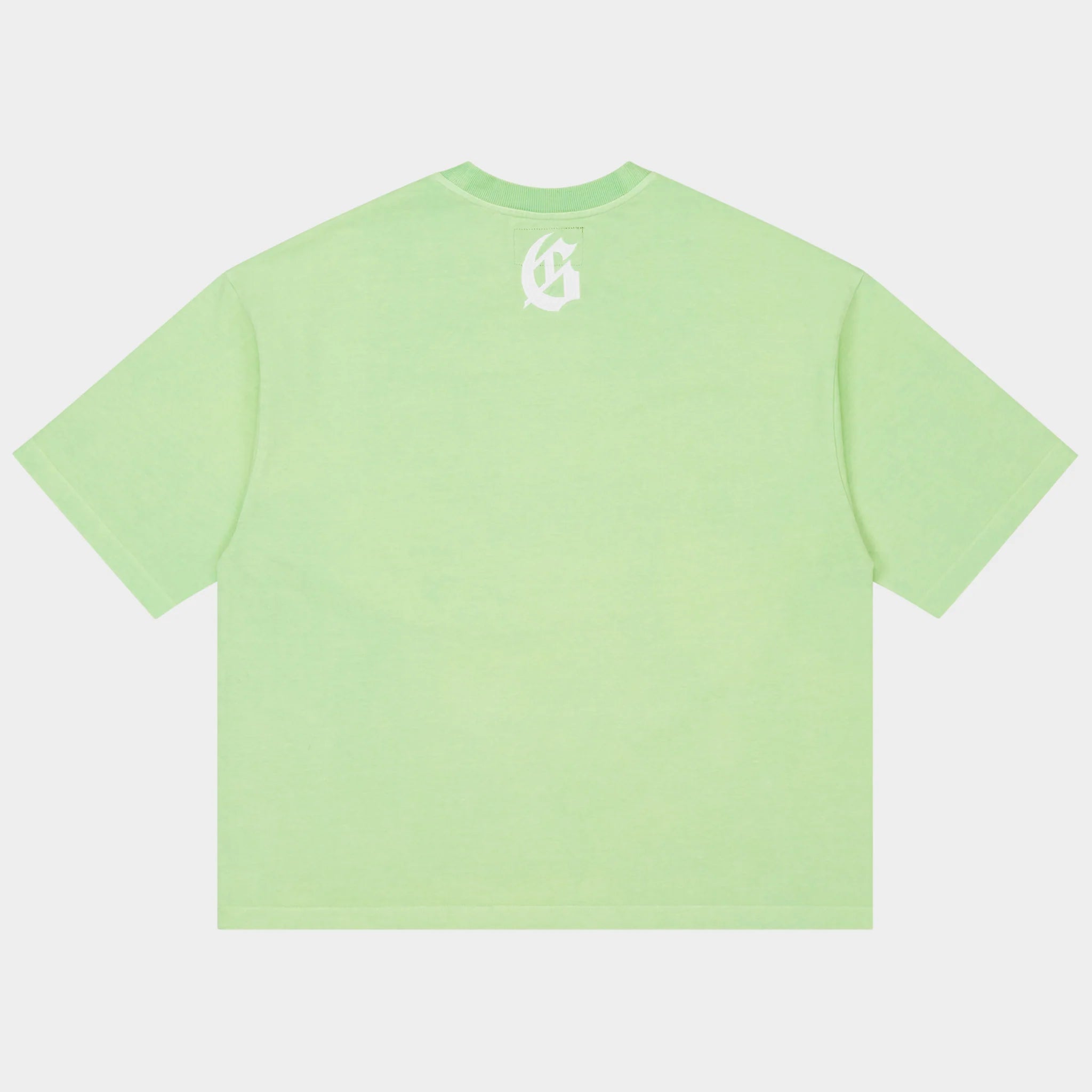 Godspeed Vital Set (Volt Washed)
