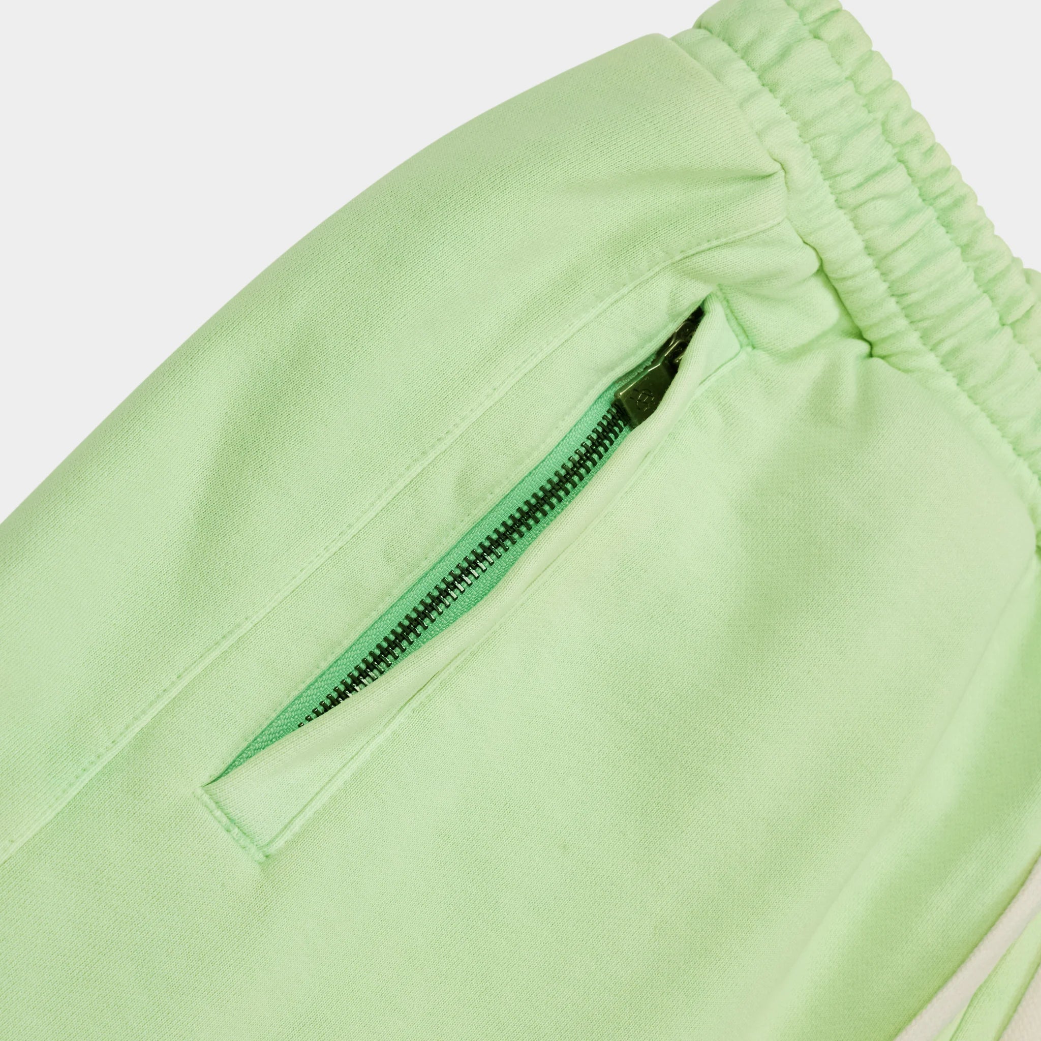 Godspeed Vital Set (Volt Washed)
