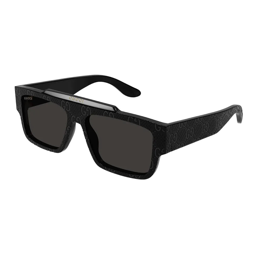 Gucci GG1460S Sunglasses