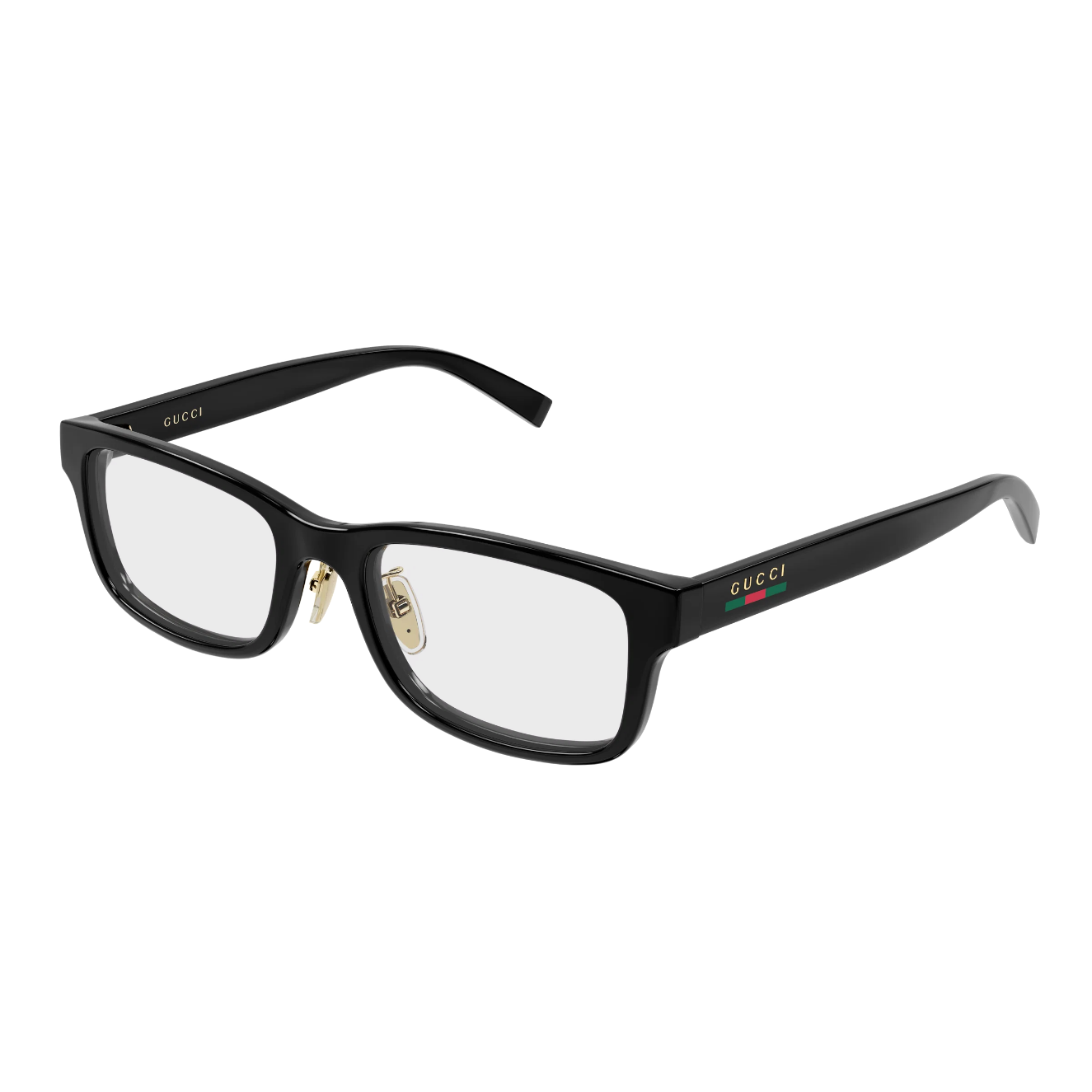 Gucci GG2143OJ Sunglasses