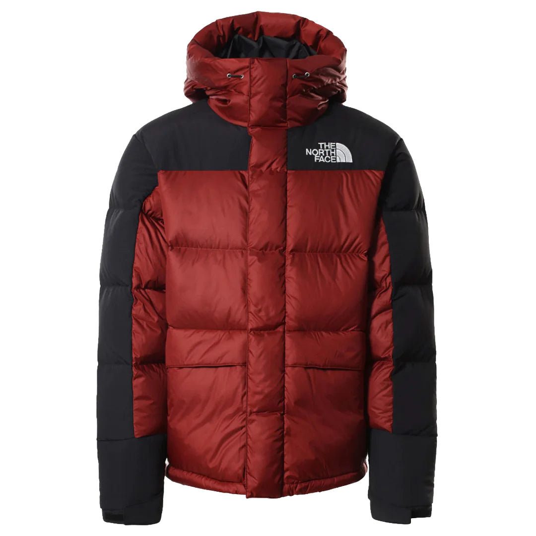 The North Face Men’s Hmlyn Down Parka