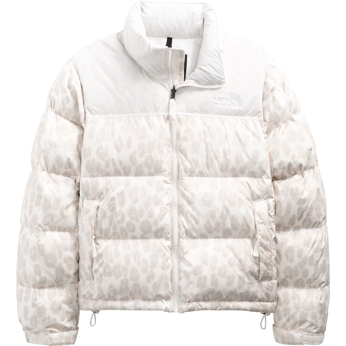 The North Face Women’s 1996 Retro Nuptse Jacket