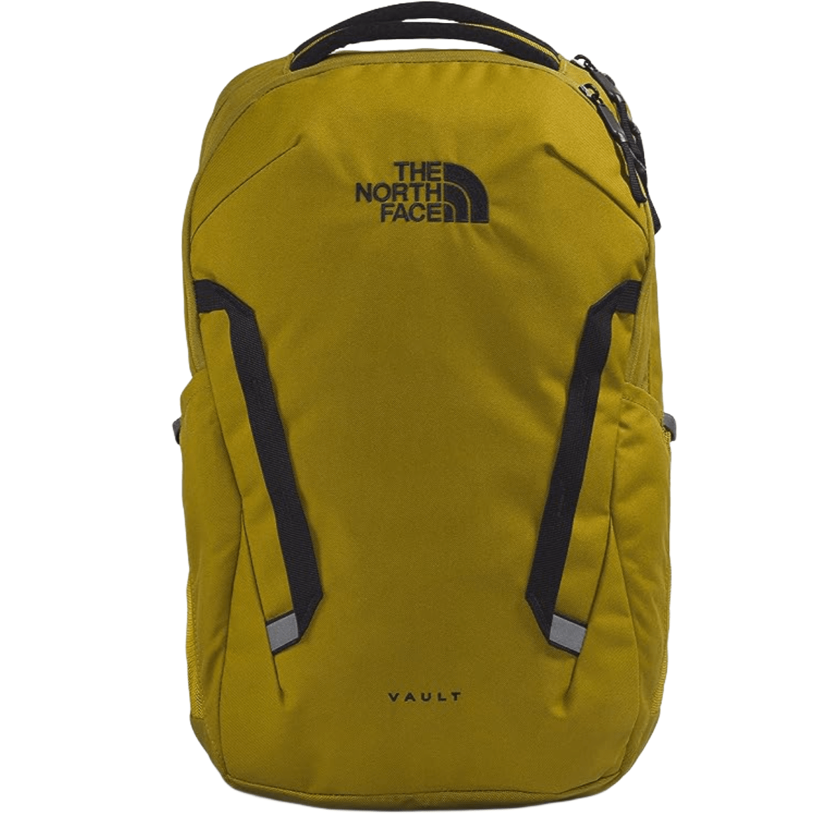 The North Face Vault Backpack