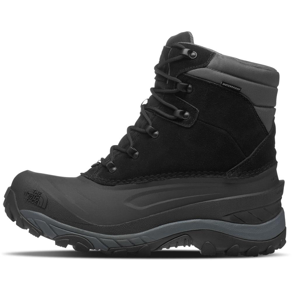 The North Face Men’s CHILKAT IV