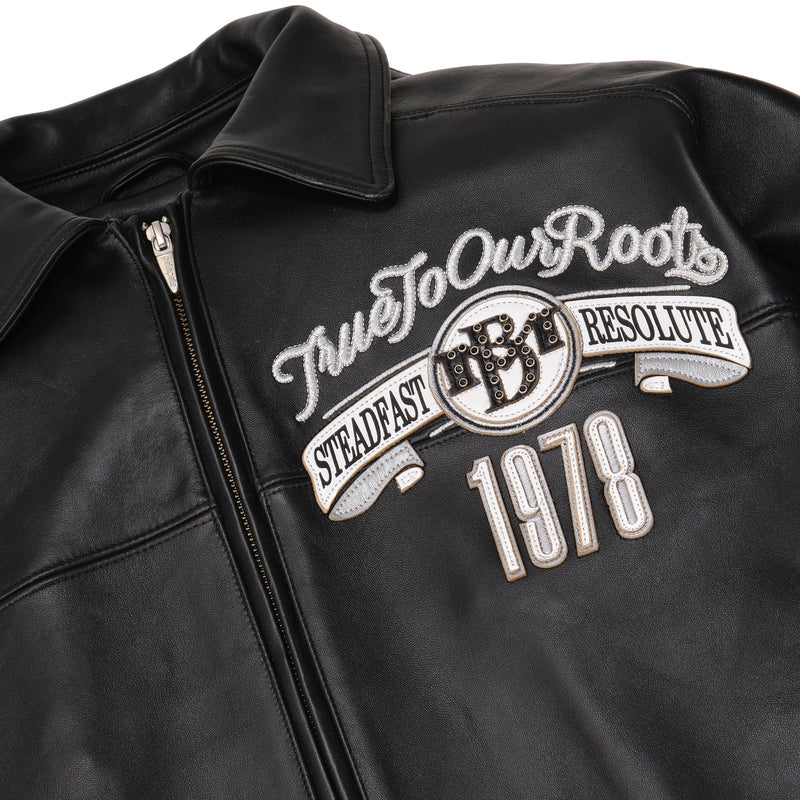 Pelle Pelle True To Our Roots  Jacket