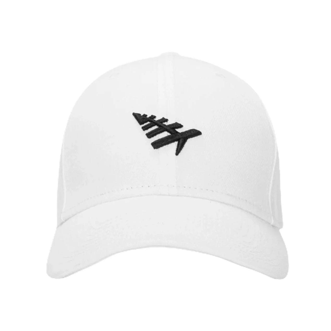 Paper Planes Icon II Dad Hat