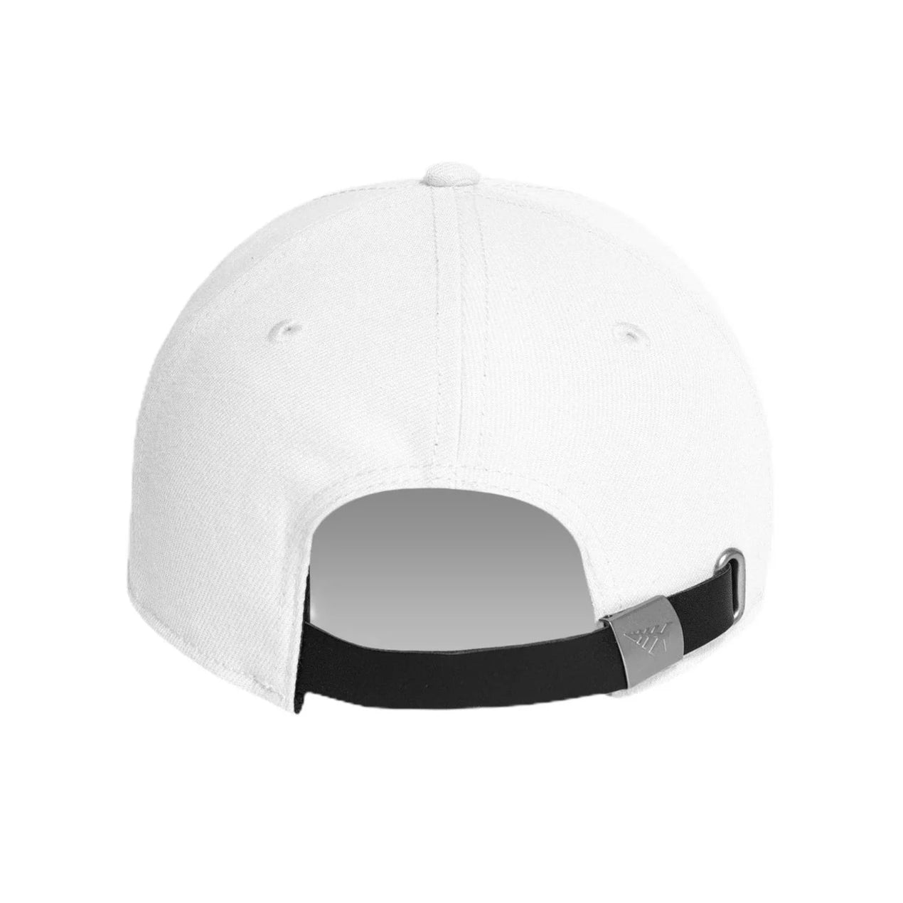 Paper Planes Icon II Dad Hat