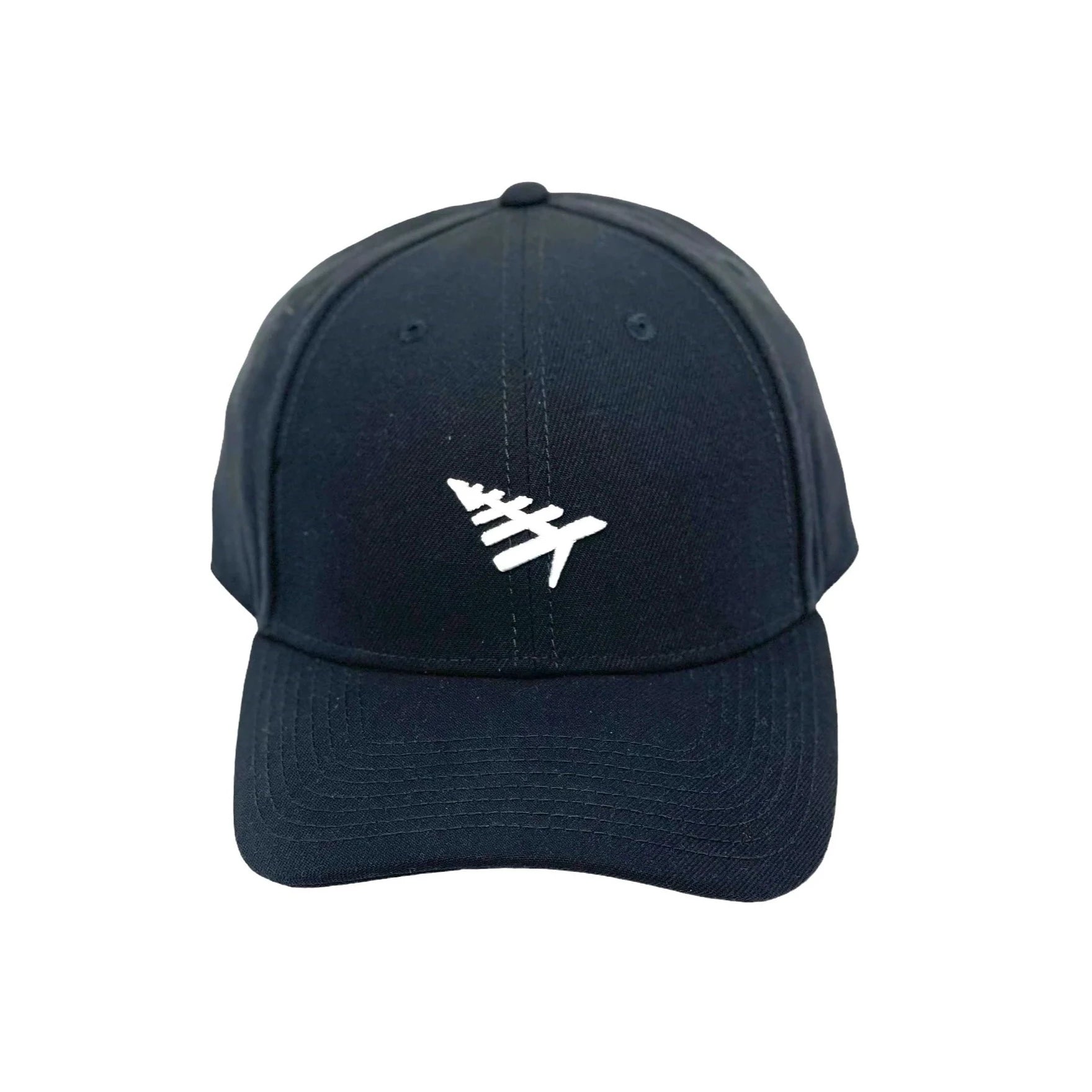 Paper Planes Icon II Dad Hat