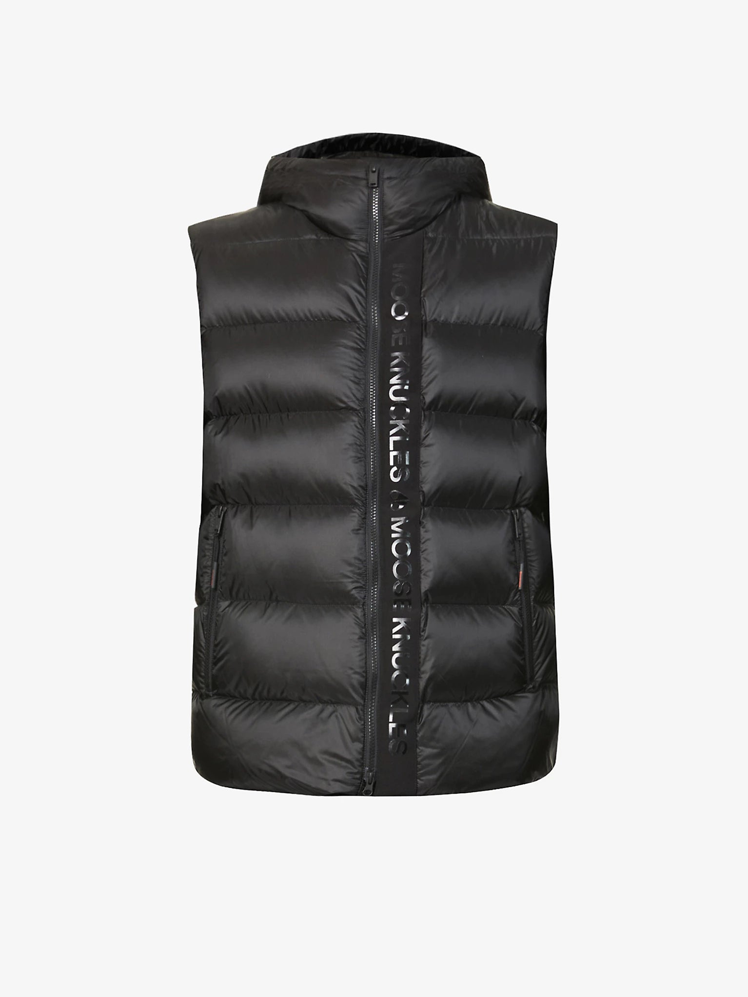 Moose Knuckles Orwell Vest