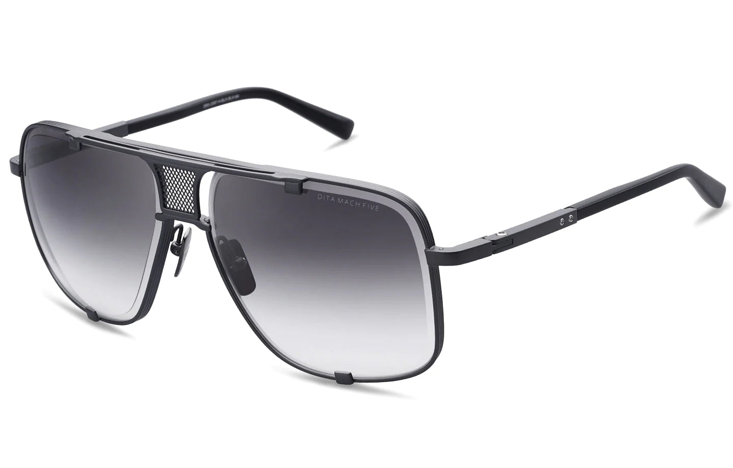 DITA Mach-Five Sunglasses