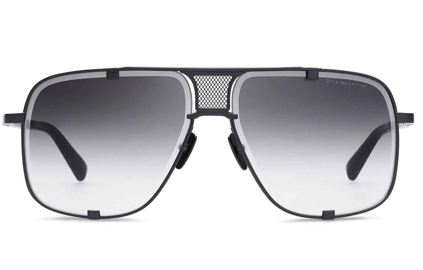 DITA Mach-Five Sunglasses