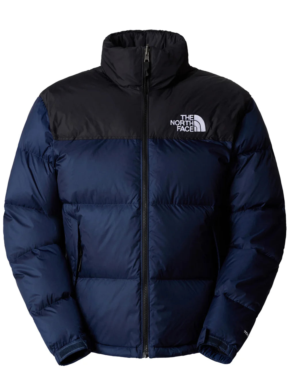 The North Face Men’s 1996 Retro Nuptse Jacket