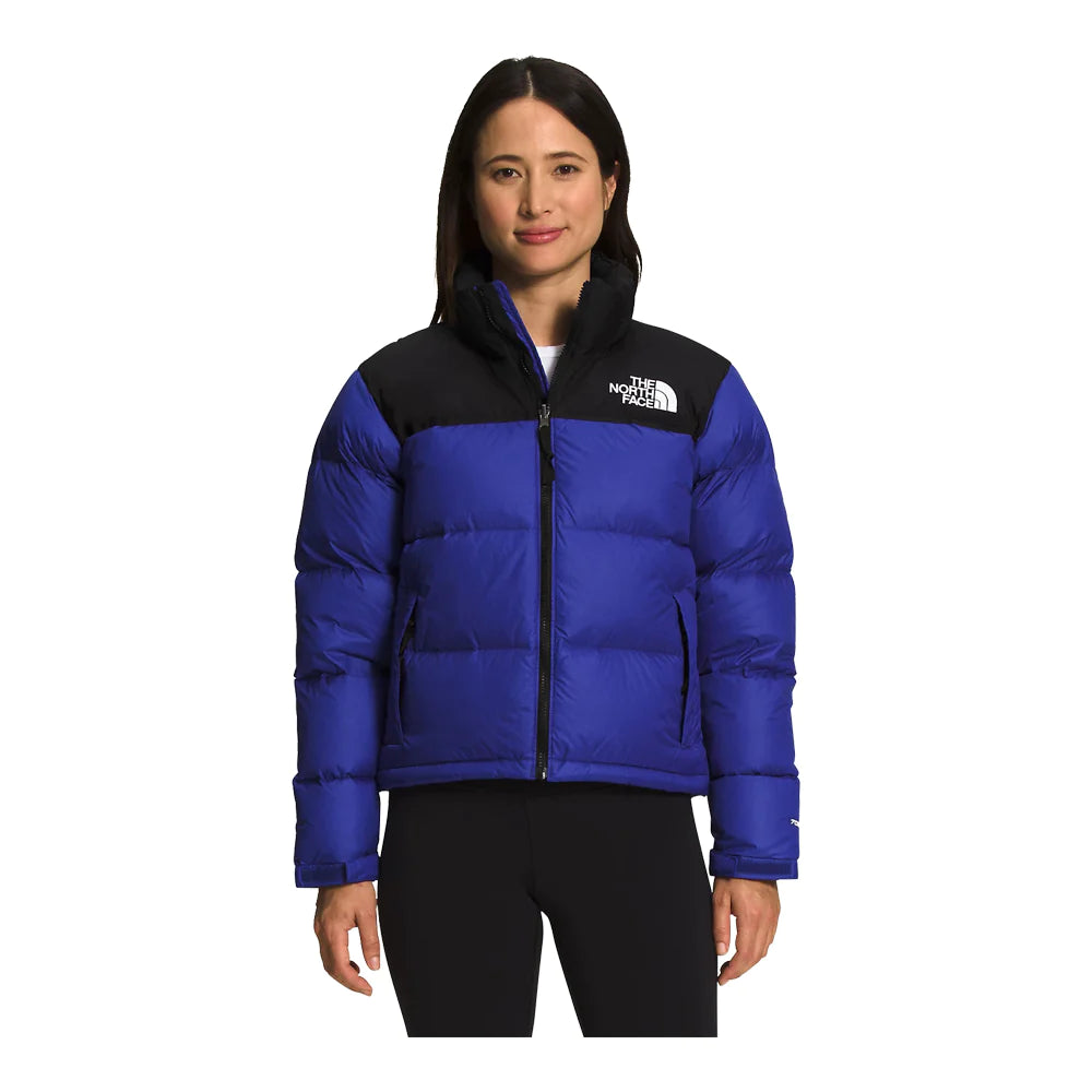 The North Face Women’s 1996 Retro Nuptse Jacket