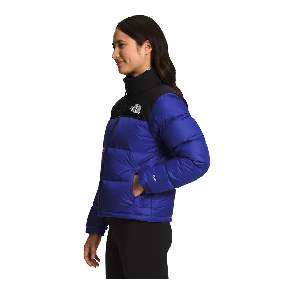 The North Face Women’s 1996 Retro Nuptse Jacket