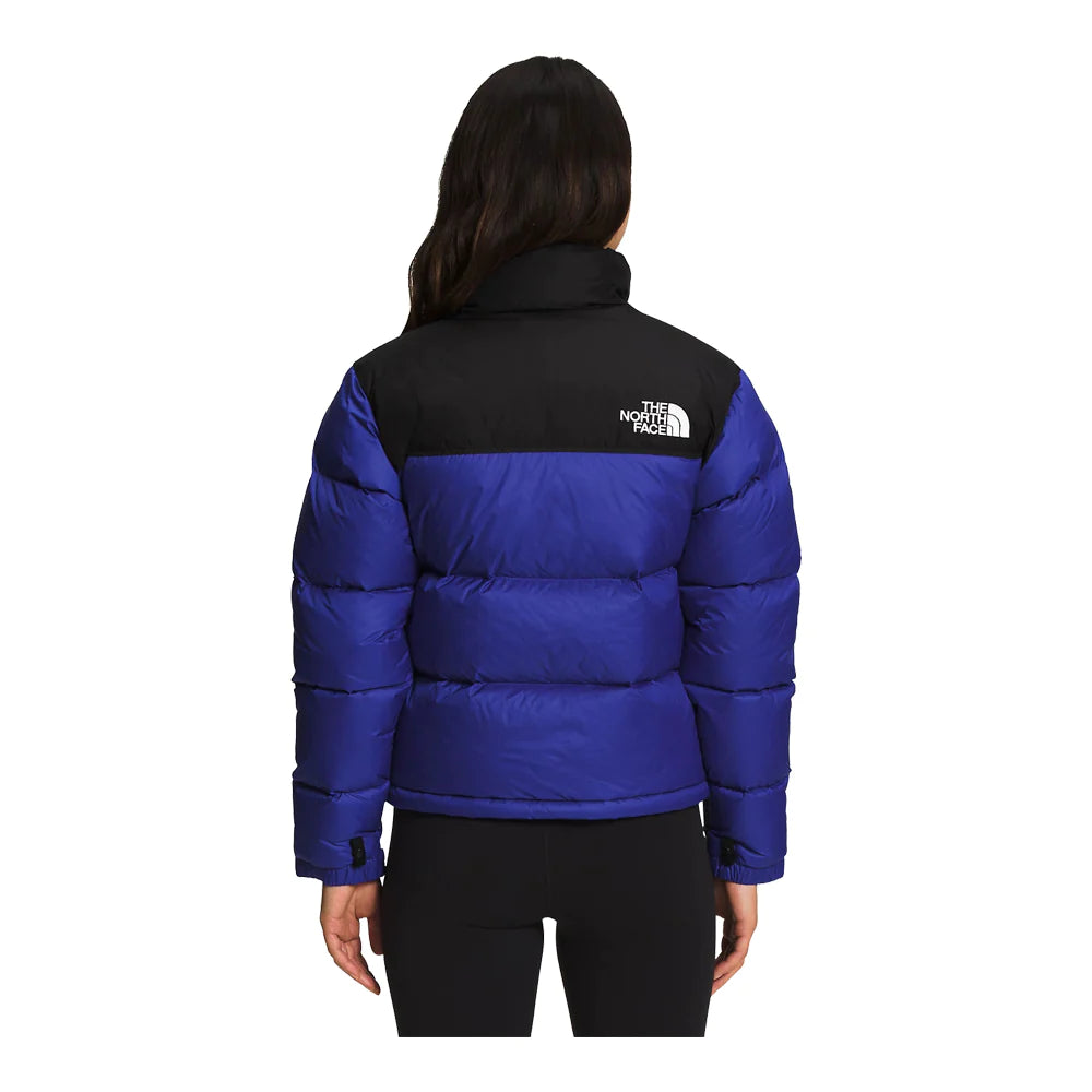 The North Face Women’s 1996 Retro Nuptse Jacket