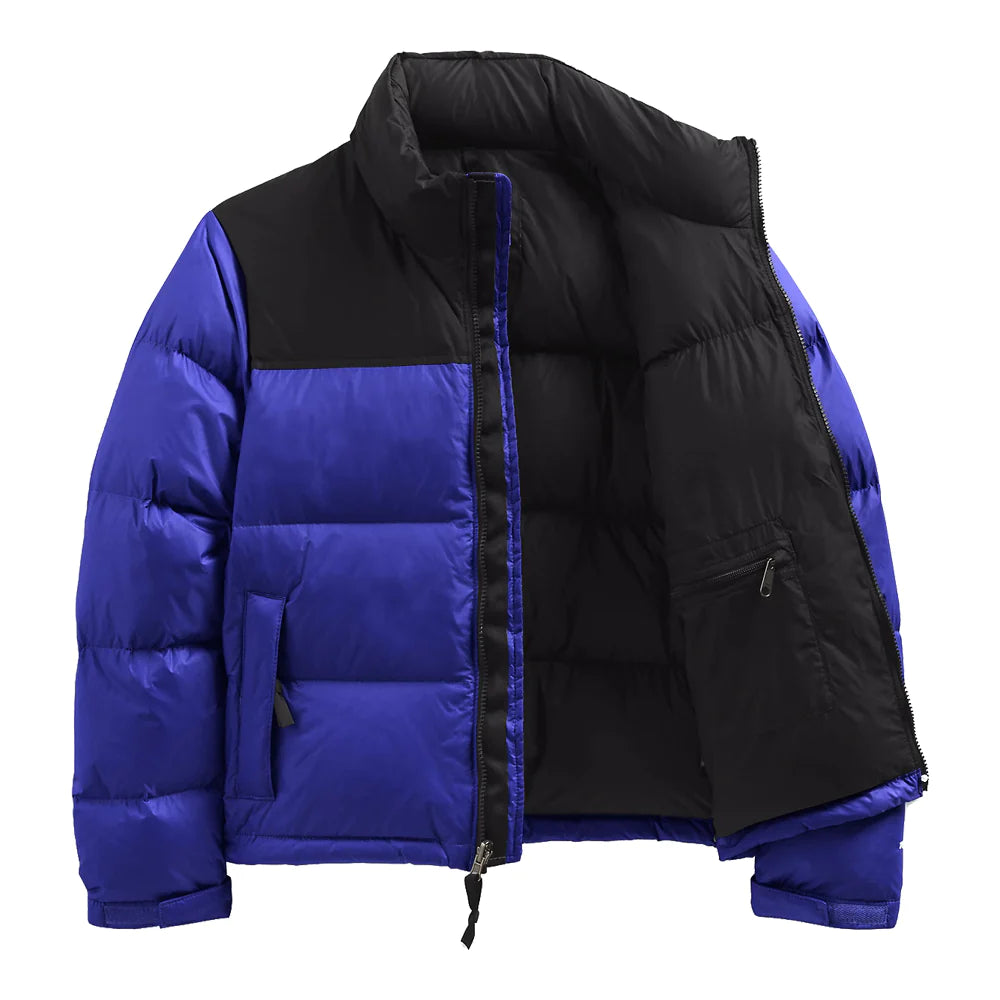 The North Face Women’s 1996 Retro Nuptse Jacket