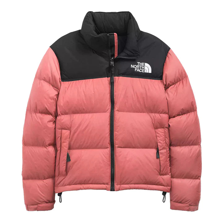 The North Face Woman’s 1996 Retro Nuptse Jacket