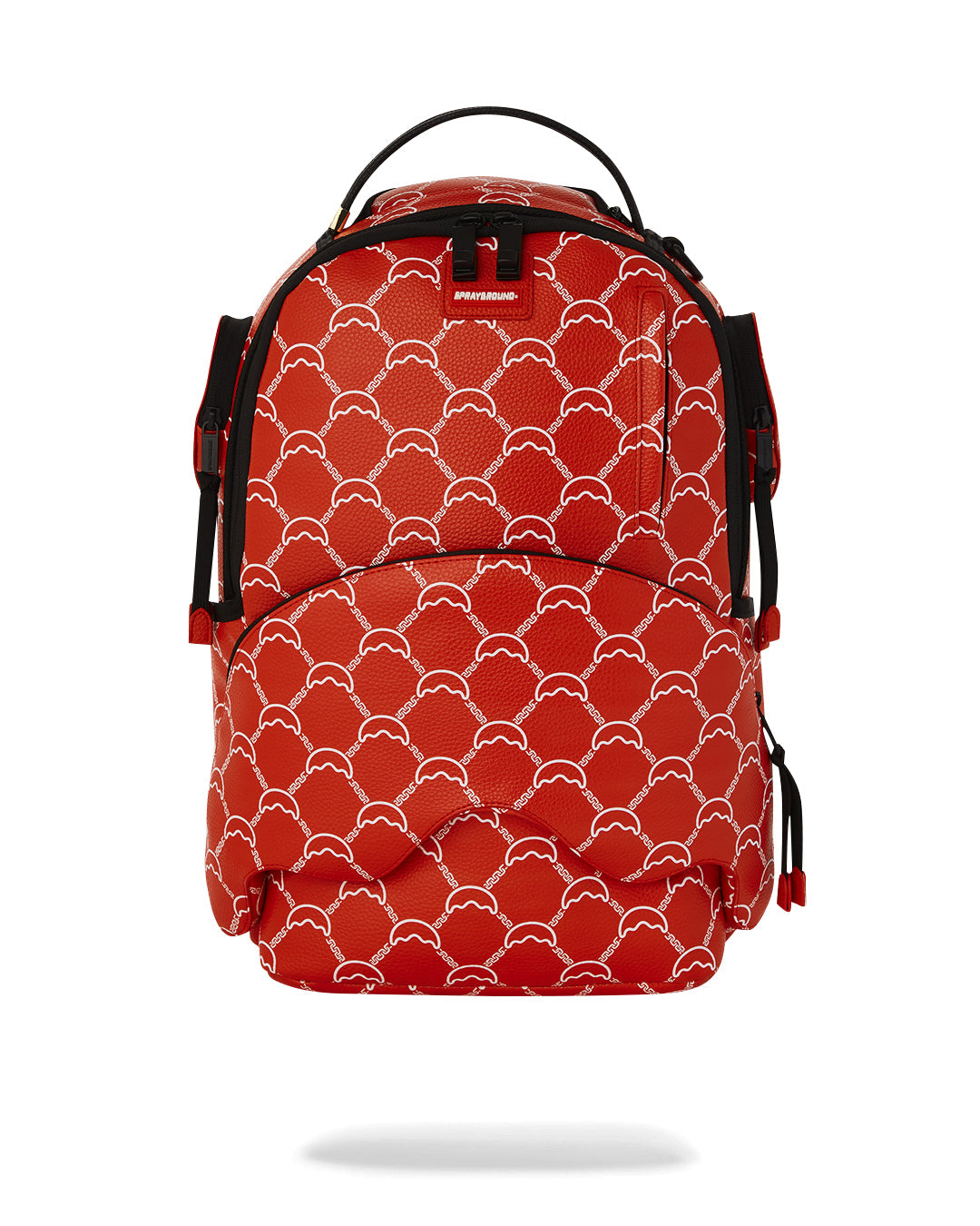 Sprayground  Sharkgram  DLXSV Backpack