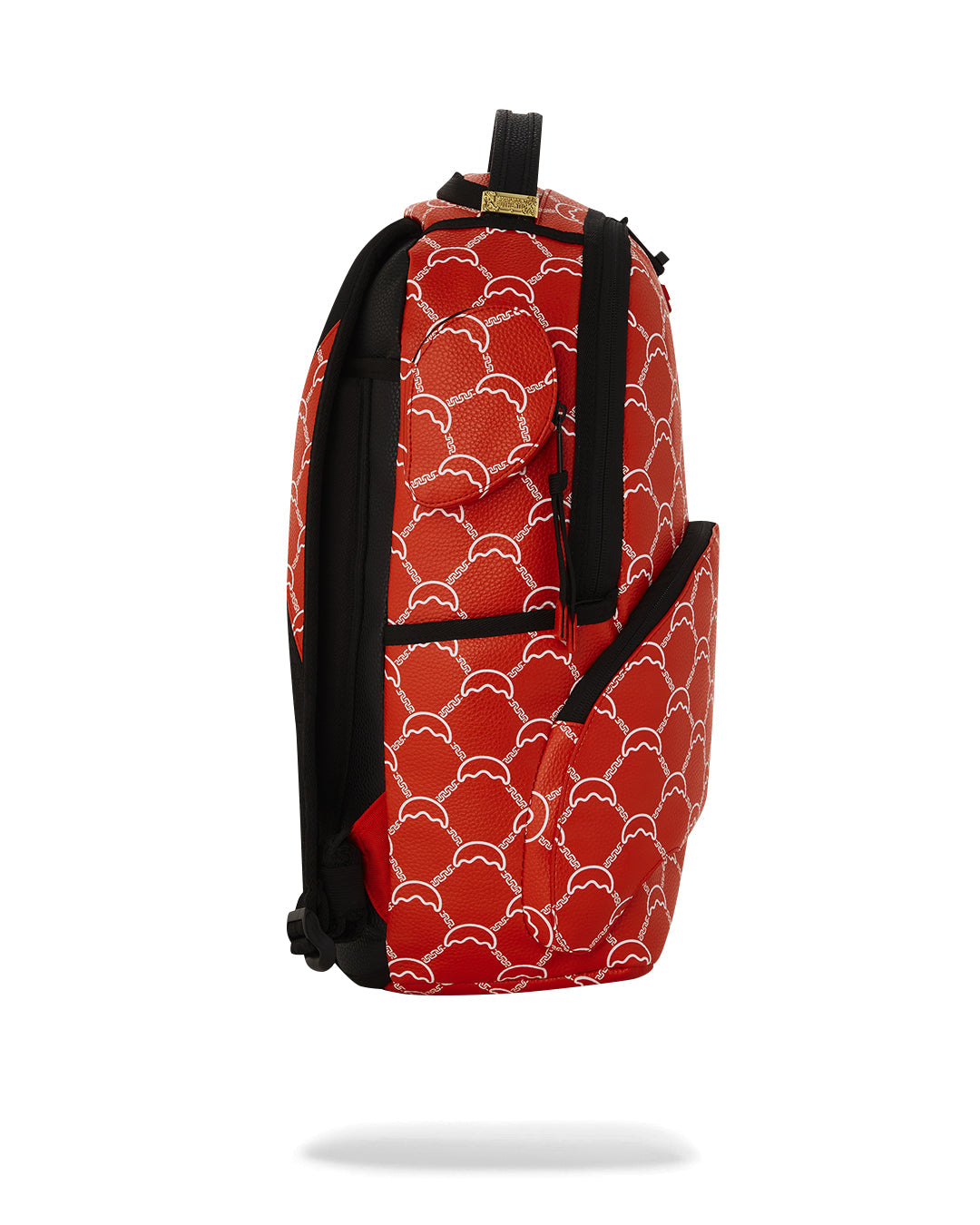 Sprayground  Sharkgram  DLXSV Backpack