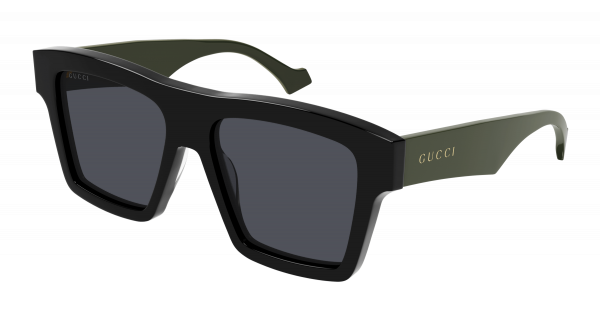 Gucci GG0962S Sunglasses