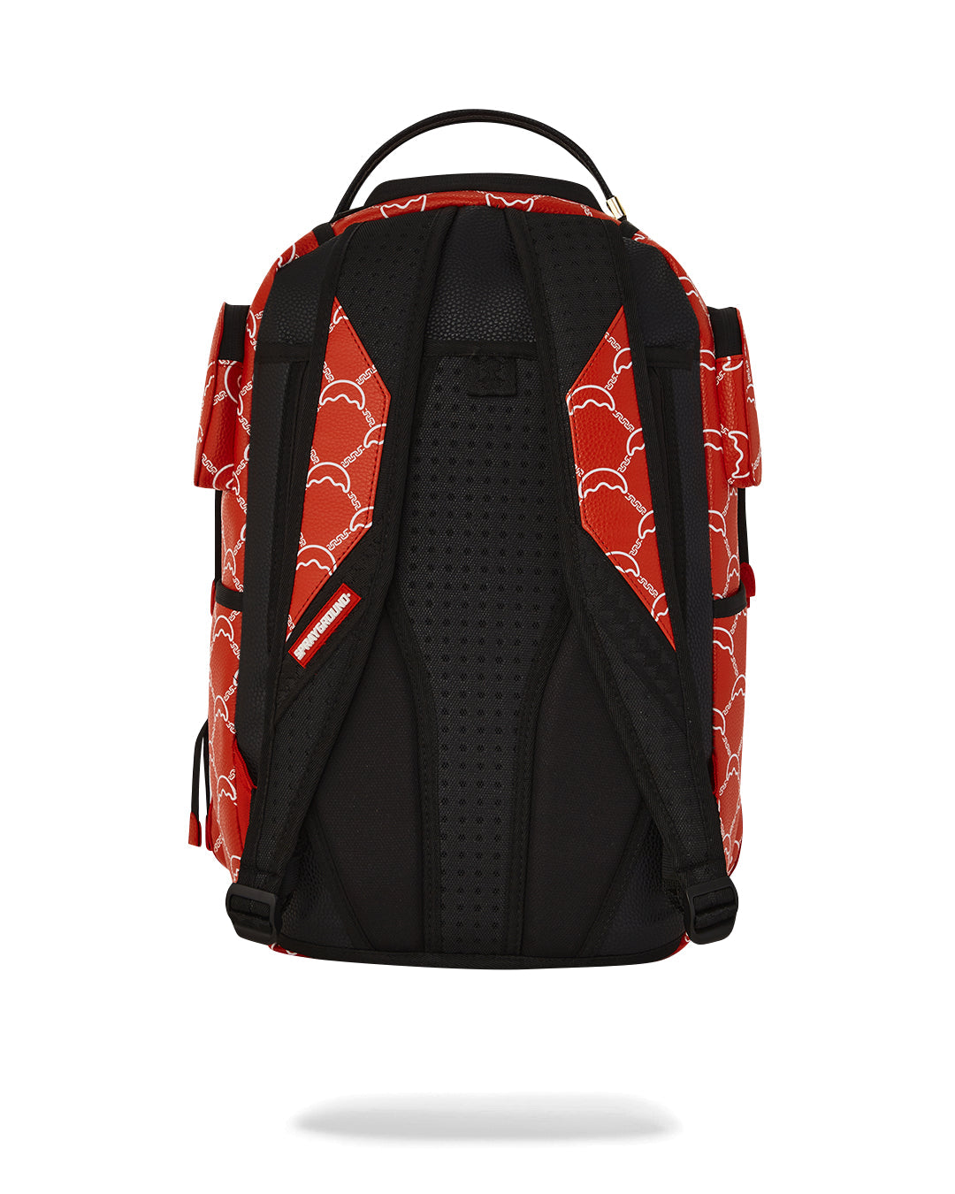 Sprayground  Sharkgram  DLXSV Backpack