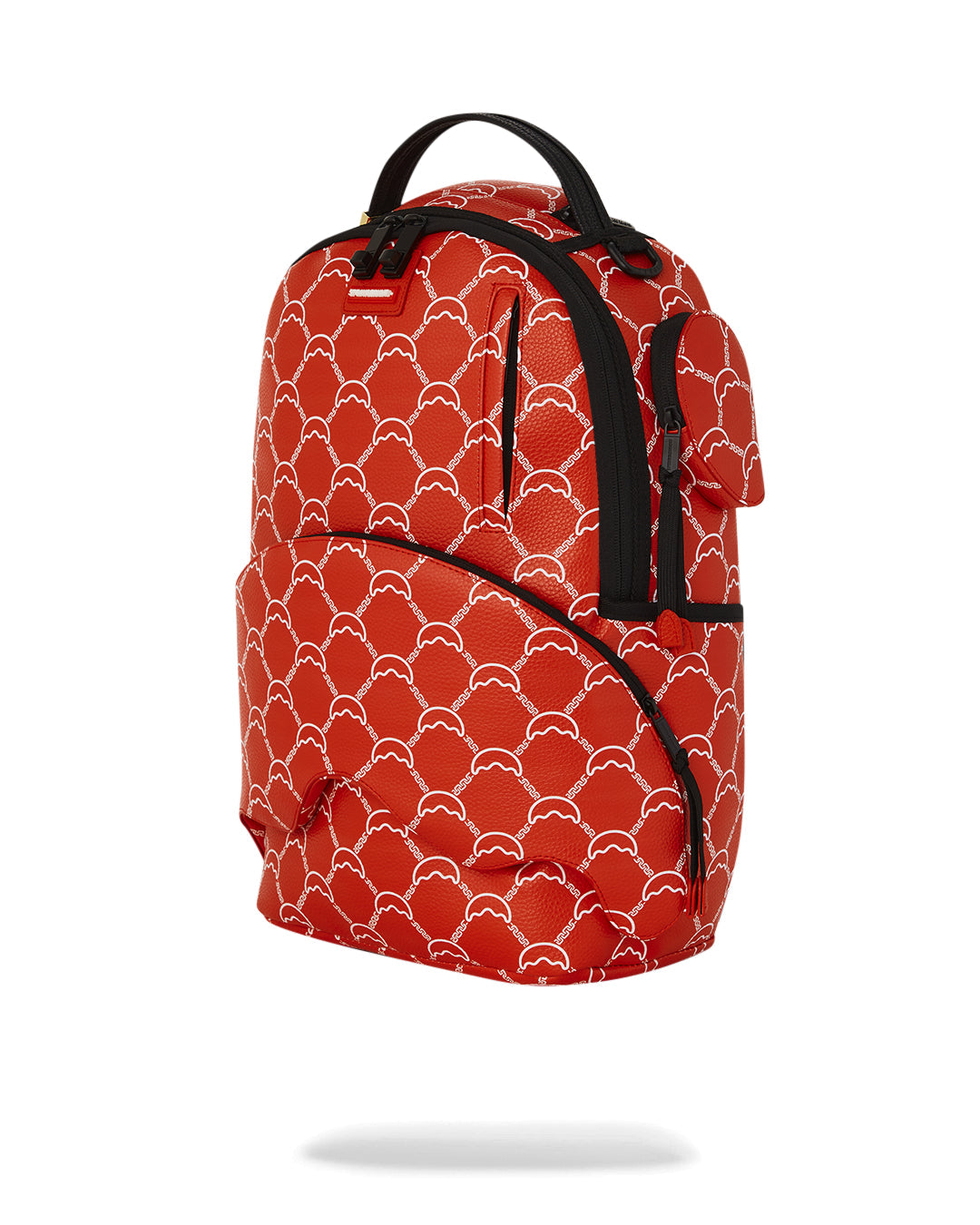 Sprayground  Sharkgram  DLXSV Backpack