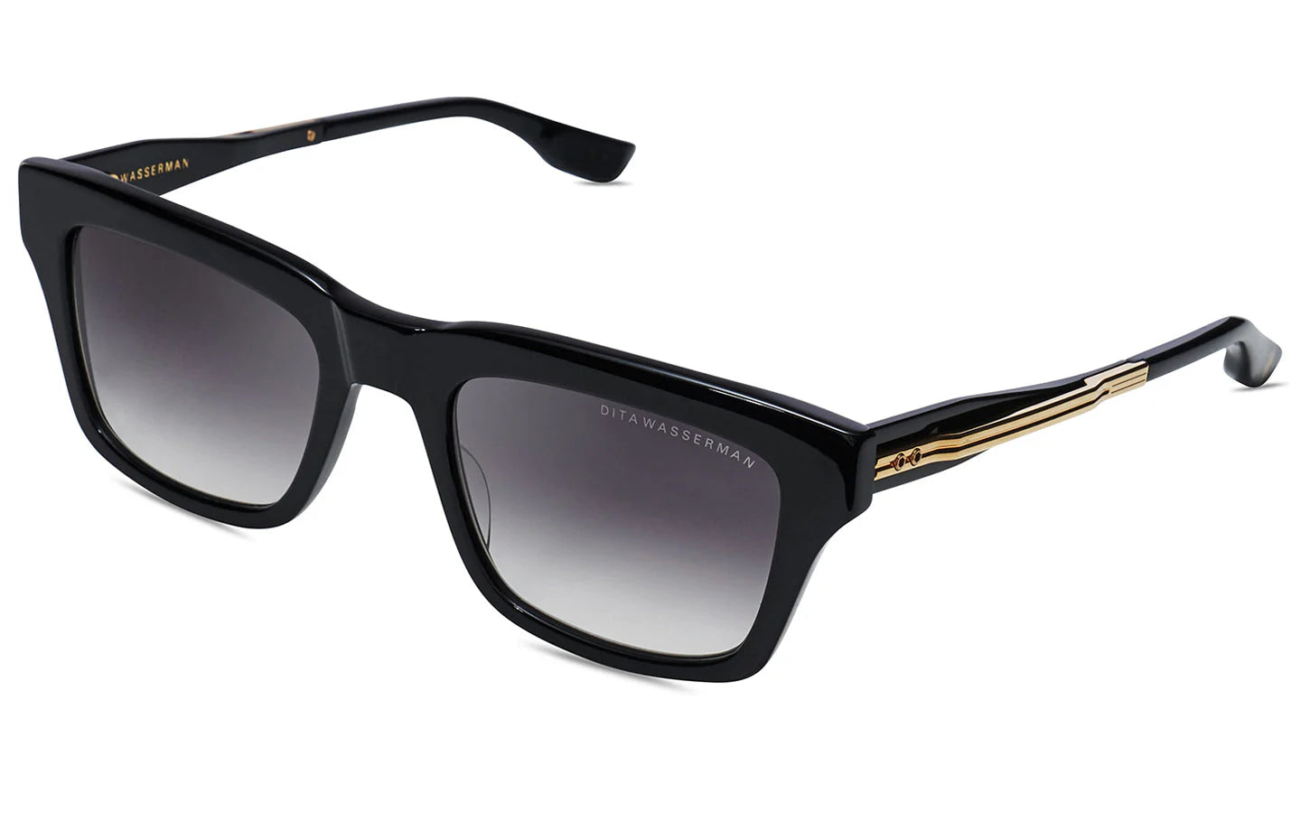 Dts Wasserman Sunglasses