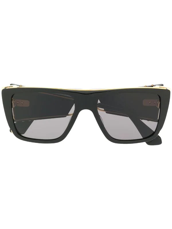 DITA Souliner-One Sunglasses