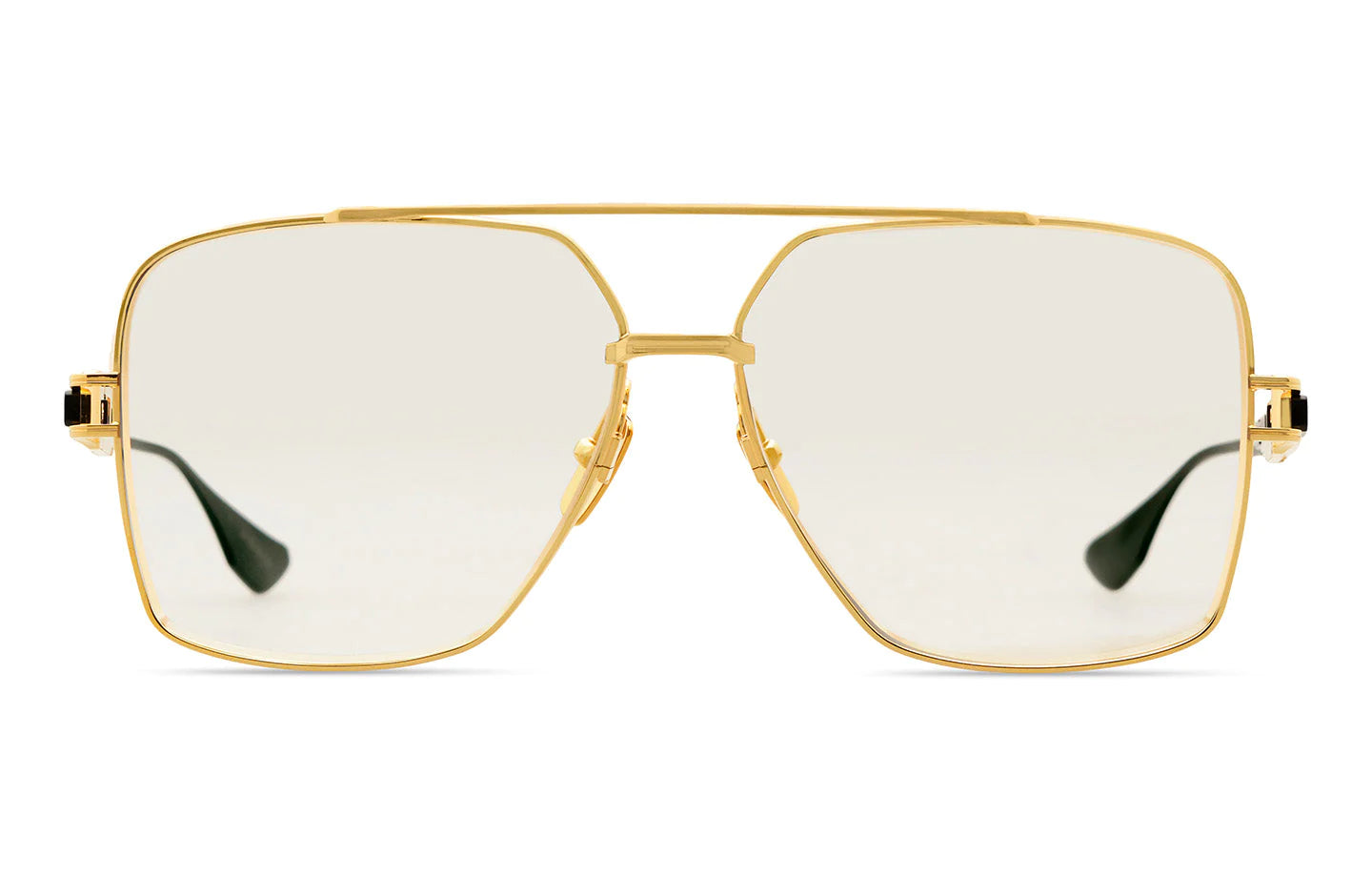 DITA Grand-Emperik Sunglasses