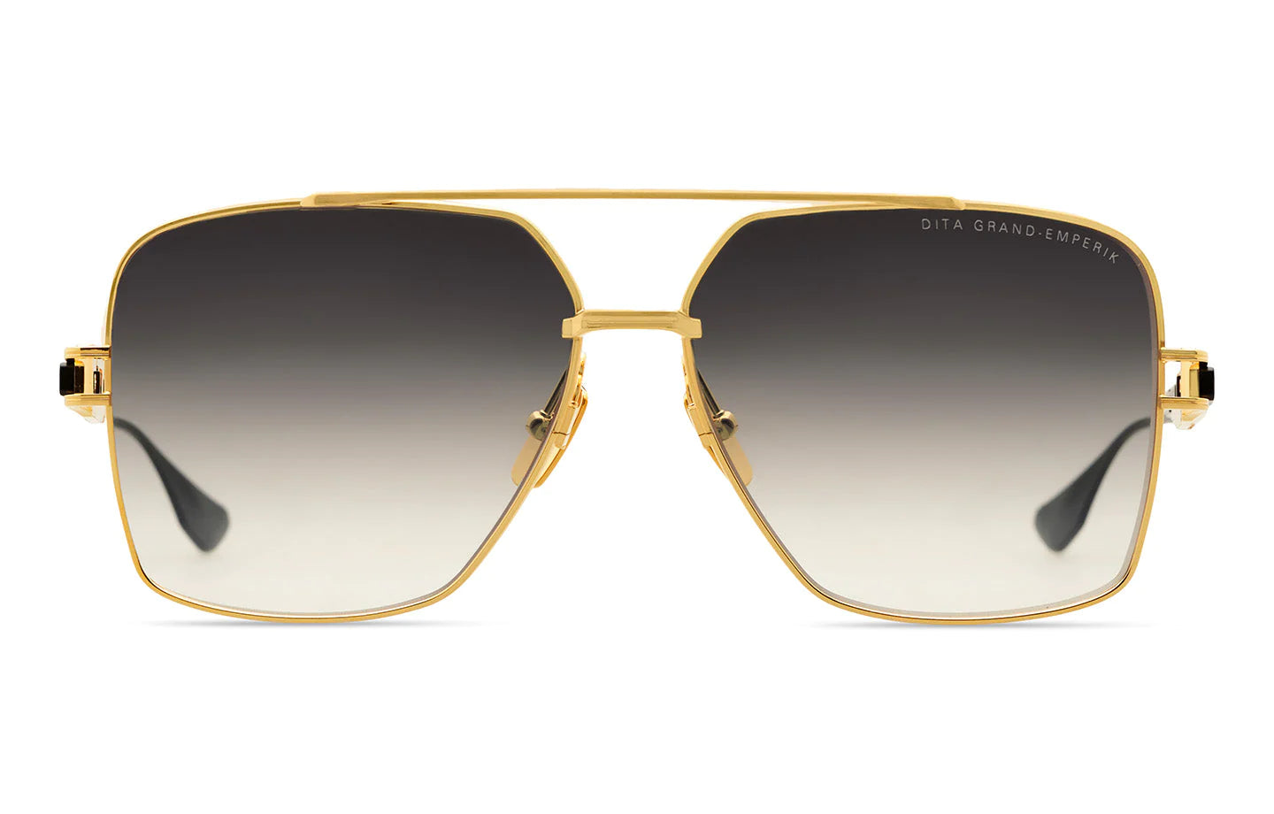 DITA Grand-Emperik Titanium Sunglasses