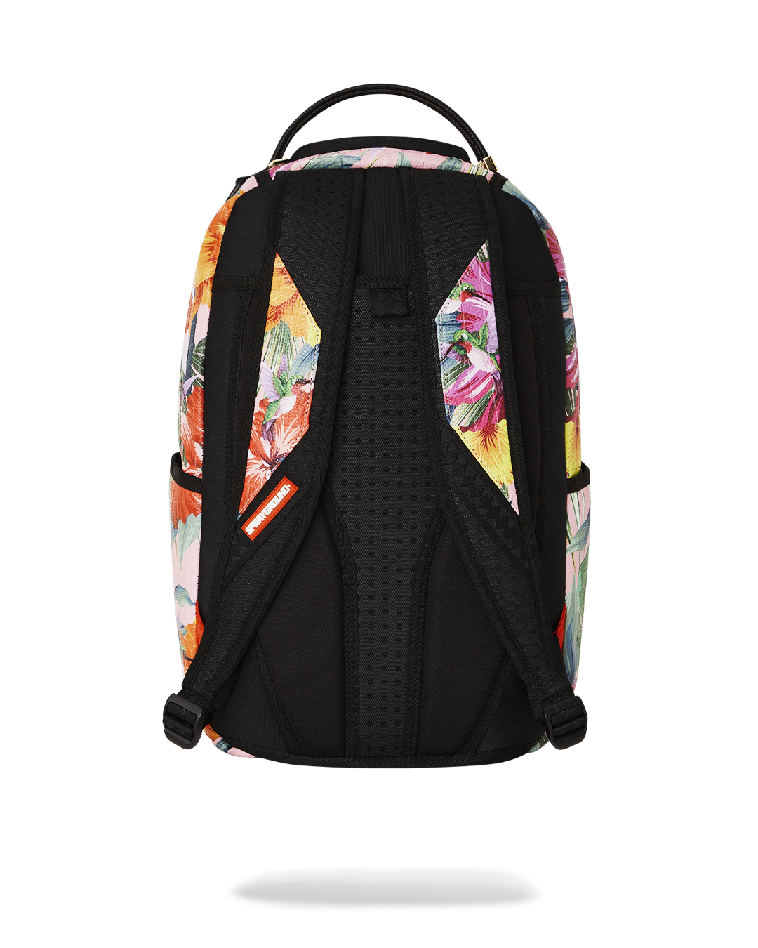 Spray Ground Hummingbird Shark Precision Backpack